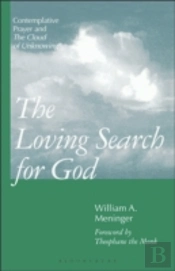 Loving Search For God