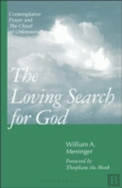 Bertrand.pt - Loving Search For God