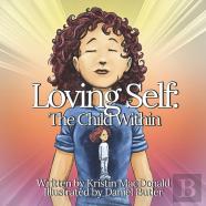 Loving Self