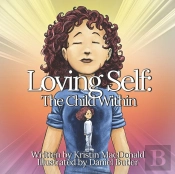 Loving Self