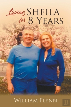 Bertrand.pt - Loving Sheila For 8 Years