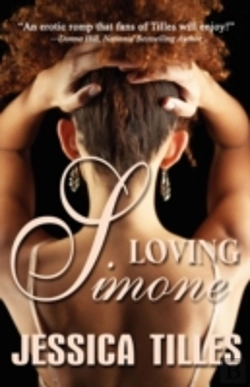 Bertrand.pt - Loving Simone