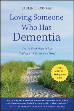 Bertrand.pt - Loving Someone Who Has Dementia