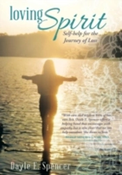 Loving Spirit