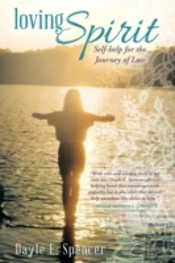 Loving Spirit
