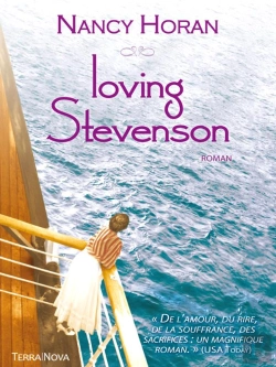 Bertrand.pt - Loving Stevenson