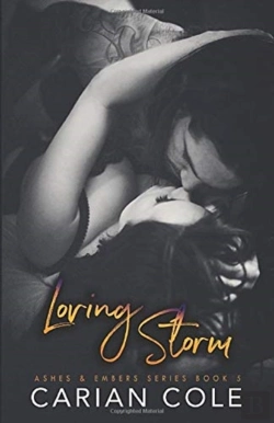 Bertrand.pt - Loving Storm