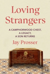 Loving Strangers