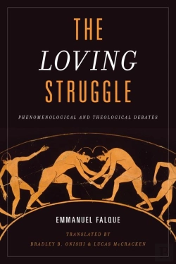 Bertrand.pt - Loving Struggle