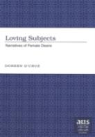 Loving Subjects