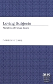 Loving Subjects