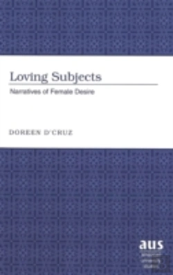 Bertrand.pt - Loving Subjects