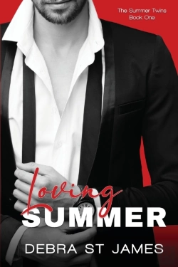 Bertrand.pt - Loving Summer
