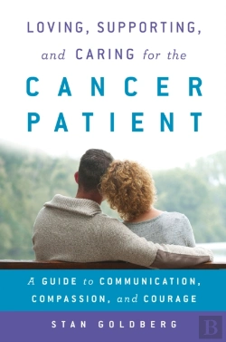 Bertrand.pt - Loving, Supporting, And Caring For The Cancer Patient