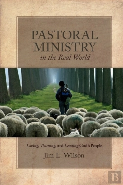 Bertrand.pt - Loving, Teaching, And Leading God'S People