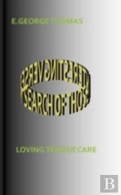 Loving Tender Care