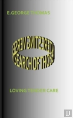 Bertrand.pt - Loving Tender Care