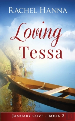 Bertrand.pt - Loving Tessa