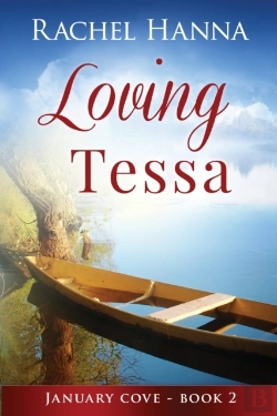 Bertrand.pt - Loving Tessa