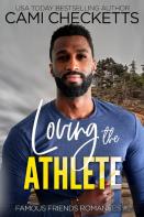 Loving The Athlete