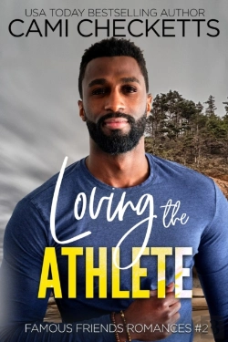 Bertrand.pt - Loving The Athlete