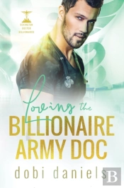 Loving The Billionaire Army Doc