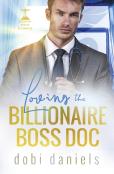 Loving The Billionaire Boss Doc