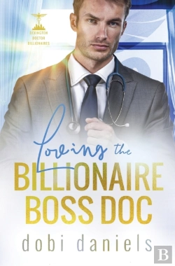 Bertrand.pt - Loving The Billionaire Boss Doc