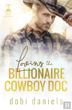 Bertrand.pt - Loving The Billionaire Cowboy Doc