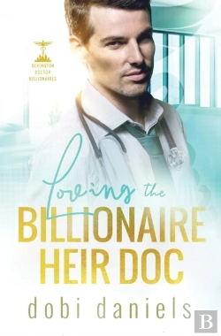 Bertrand.pt - Loving The Billionaire Heir Doc