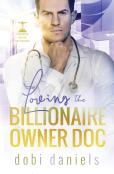 Loving The Billionaire Owner Doc