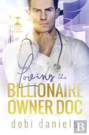 Loving The Billionaire Owner Doc