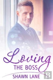 Loving The Boss