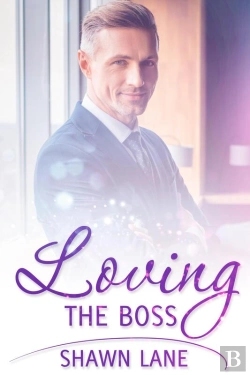 Bertrand.pt - Loving The Boss
