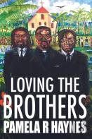 Loving The Brothers