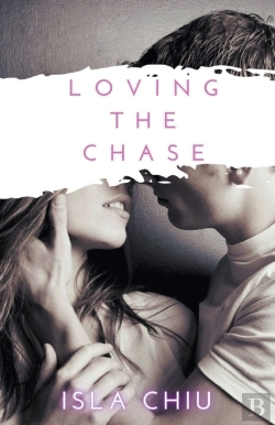 Bertrand.pt - Loving The Chase