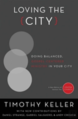 Bertrand.pt - Loving The City