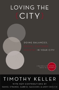 Bertrand.pt - Loving The City