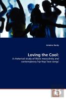 Loving The Cool