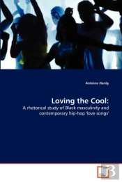 Loving The Cool