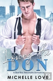 Loving The Don