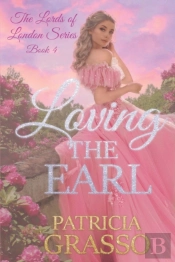 Loving The Earl