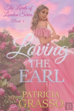 Bertrand.pt - Loving The Earl