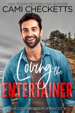 Bertrand.pt - Loving The Entertainer