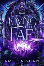 Loving The Fae