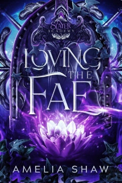 Bertrand.pt - Loving The Fae