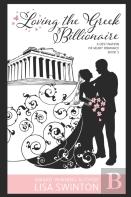 Loving The Greek Billionaire