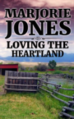 Loving The Heartland
