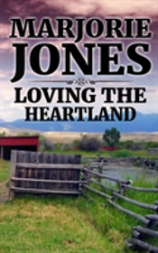 Loving The Heartland
