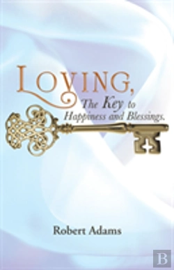 Bertrand.pt - Loving, The Key To Happiness And Blessings.